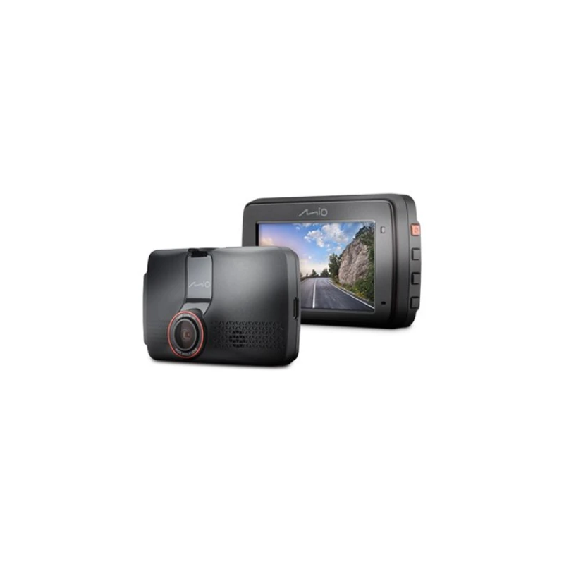 Videoreģistrators mio mivue 803