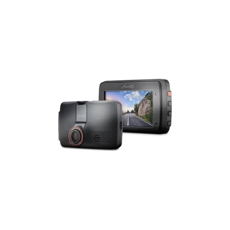 Videoreģistrators Mio MiVue 803