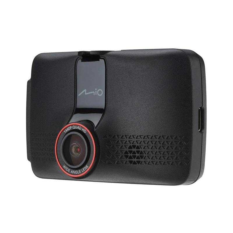 Videoreģistrators mio mivue 803