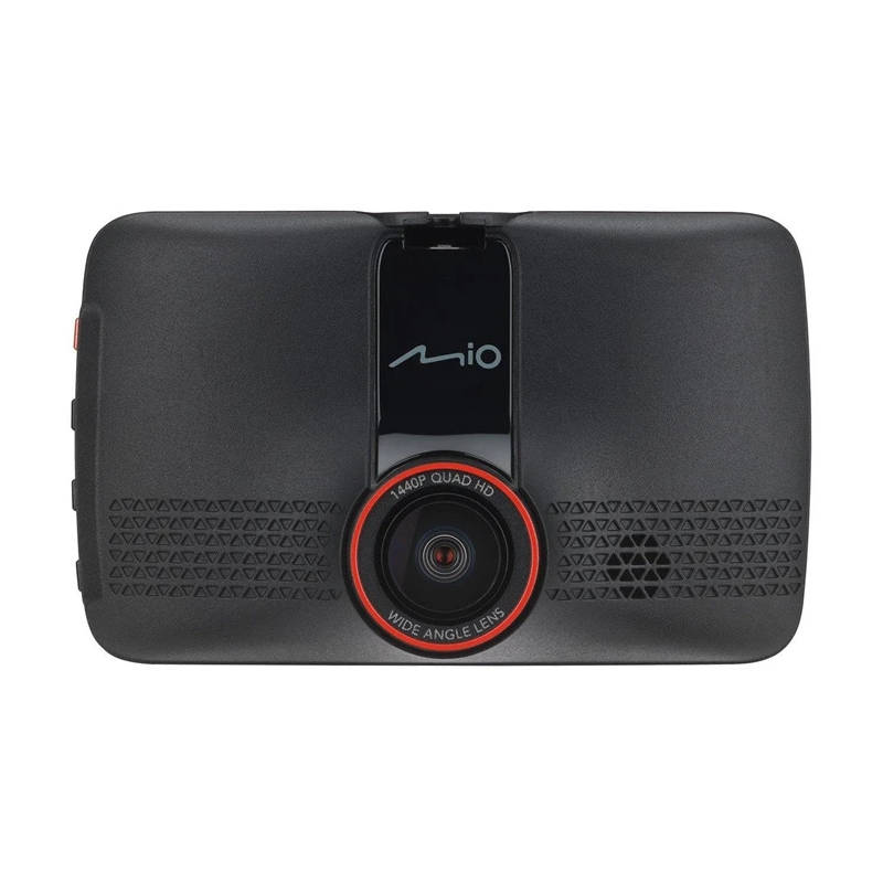 Videoreģistrators mio mivue 803