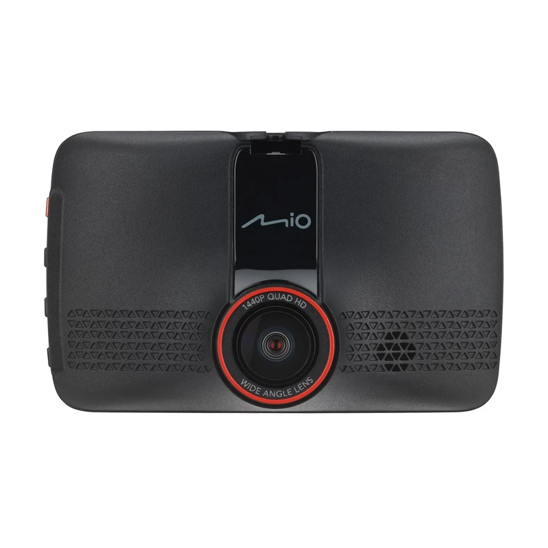 Videoreģistrators mio mivue 803