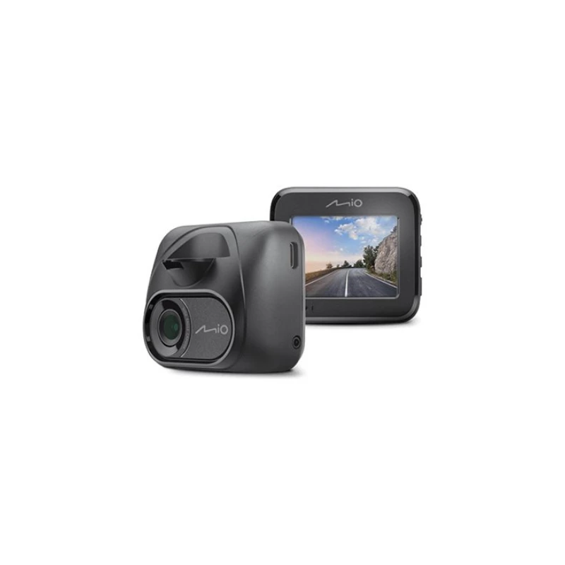 Videoreģistrators mio mivue c595w