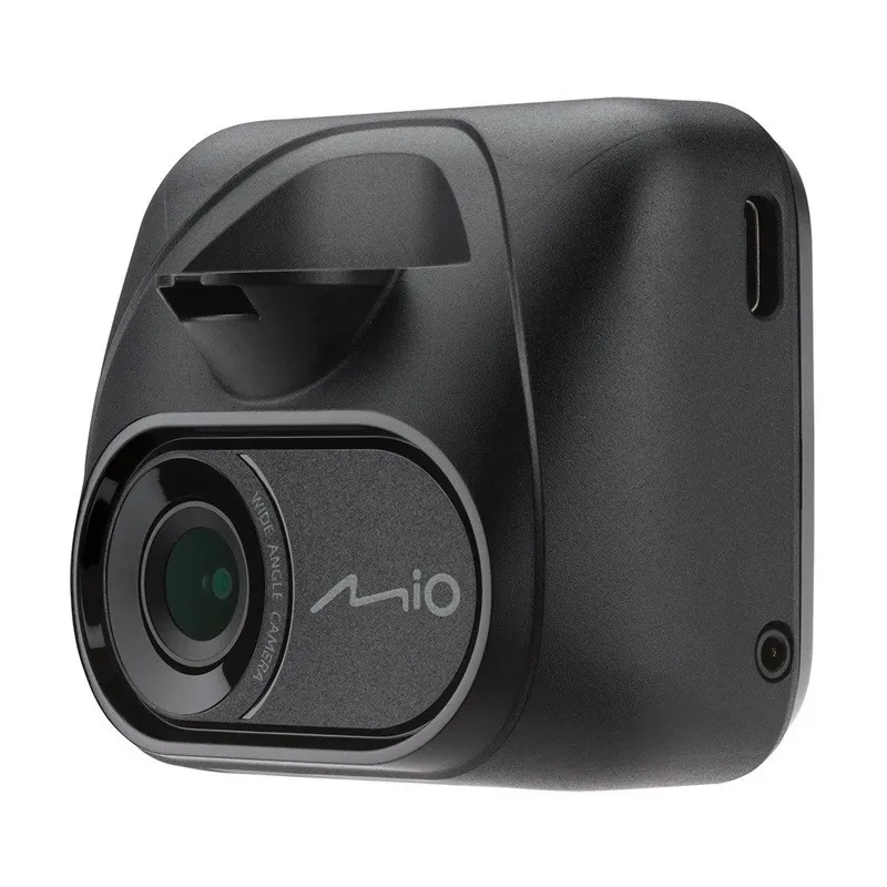 Dash cam mio mivue c595w