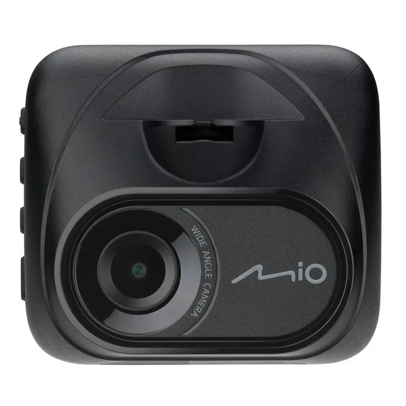 Dash cam mio mivue c595w