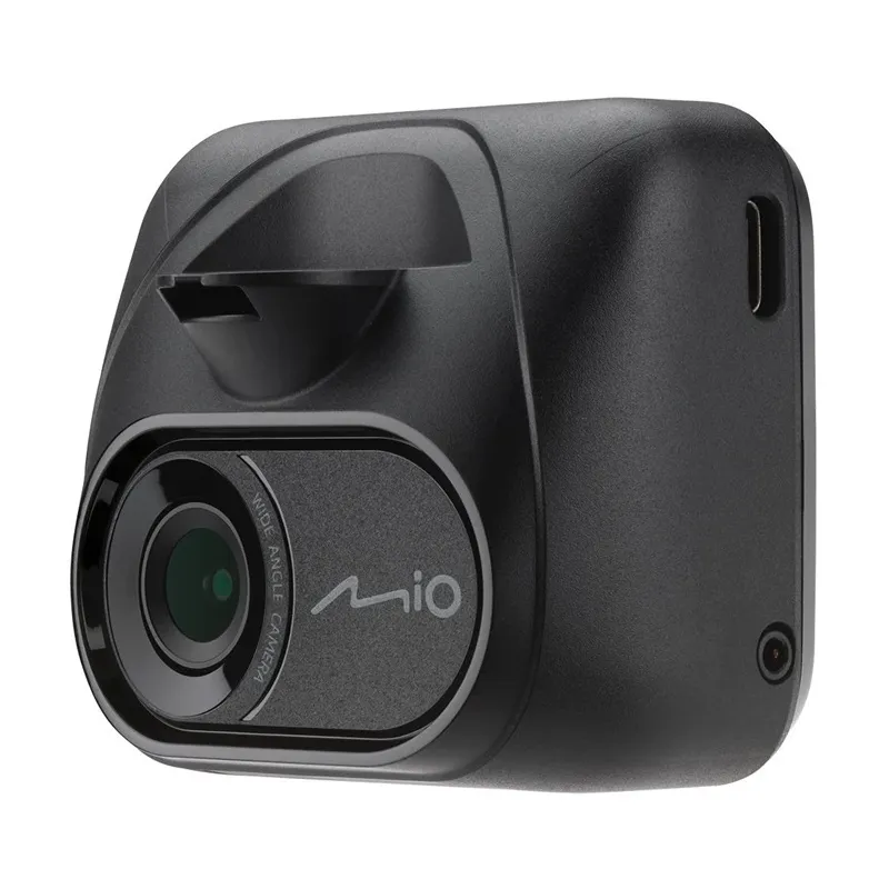 Dash cam mio mivue c595w