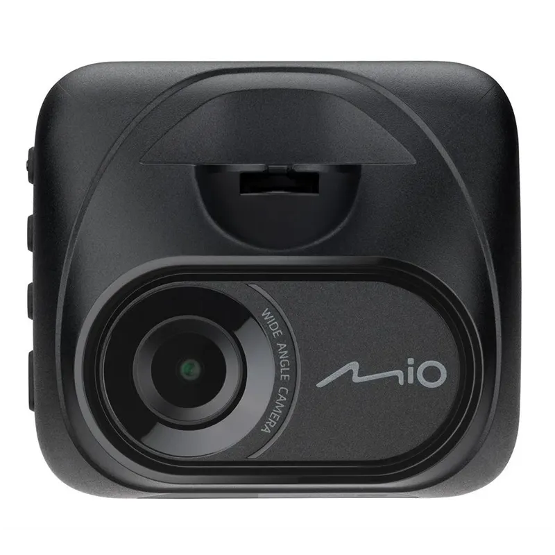 Dash cam mio mivue c595w
