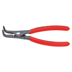 Sprostgredzenu knaibles ar liektiem galiem A31 40-100 mm, Knipex