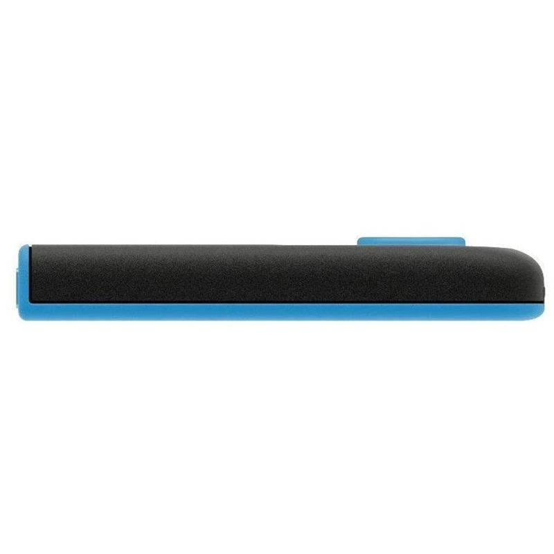 Zibatmiņa uv128 64gb black-blue