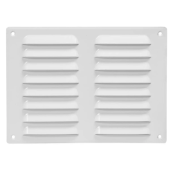 Reste met. mr2619 260x190 balta europl