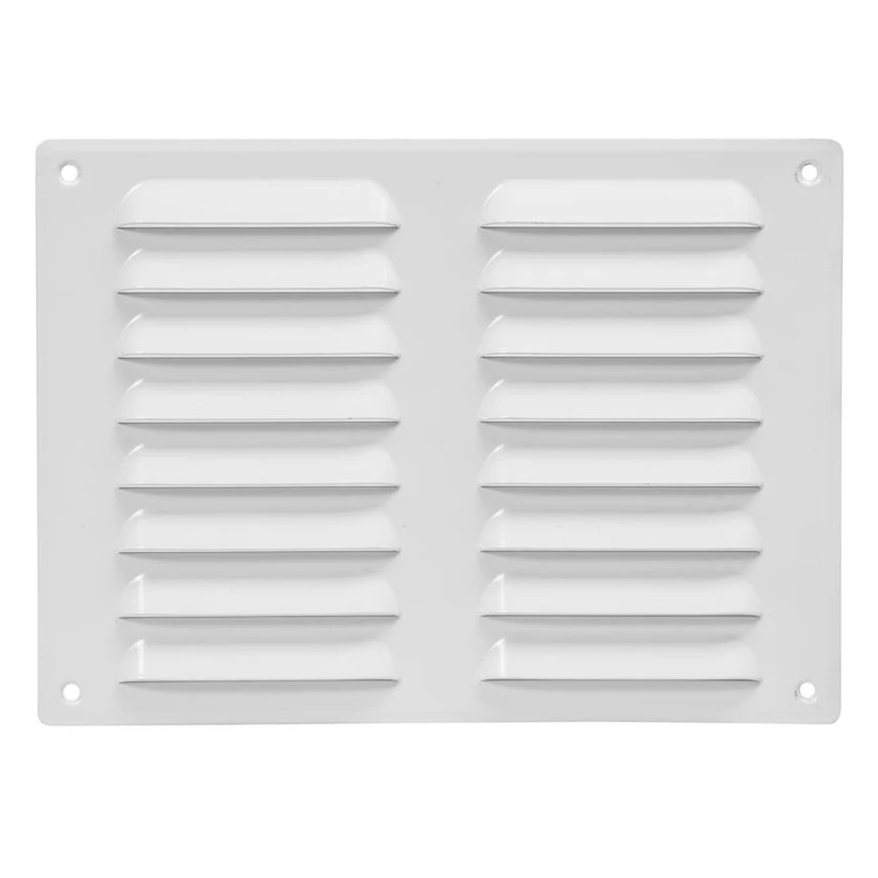 Reste met. mr2619 260x190 balta europl