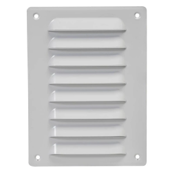 Reste met. mr1419 140x190 balta europlas