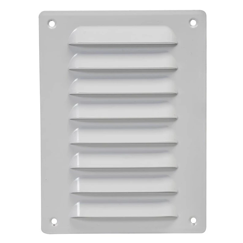 Reste met. mr1419 140x190 balta europlas