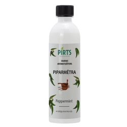 Aromāts pirts pepermint 500ml