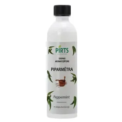 Sauna fragrance peppermint 500ml