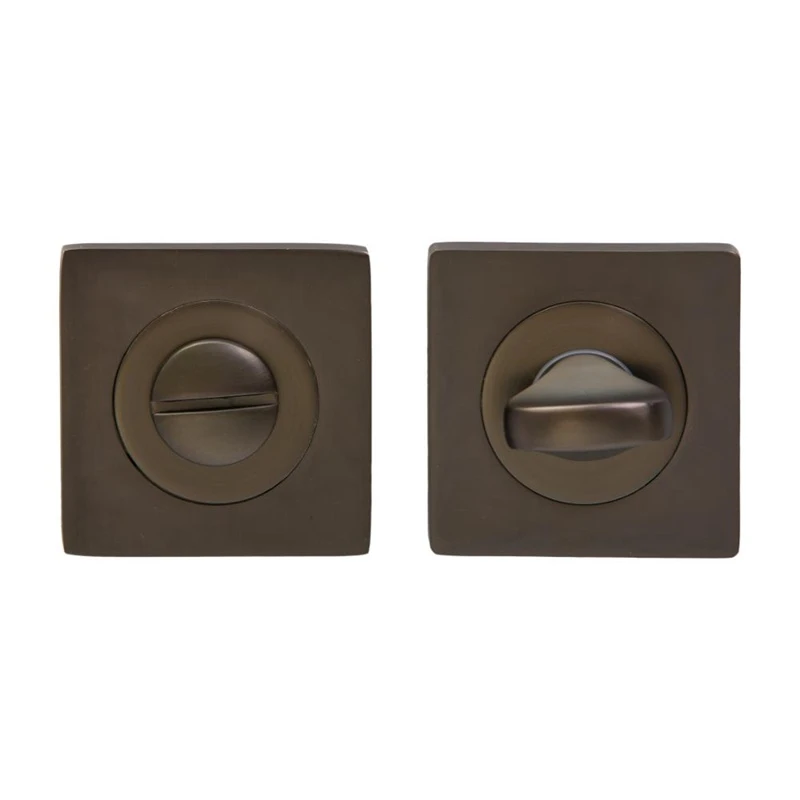 Aizgriežamais durvju muz-15-wc grafīts