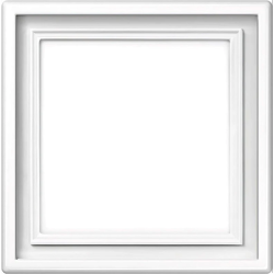 Rāmis k14-445-01.m-wm 1pl modern balts