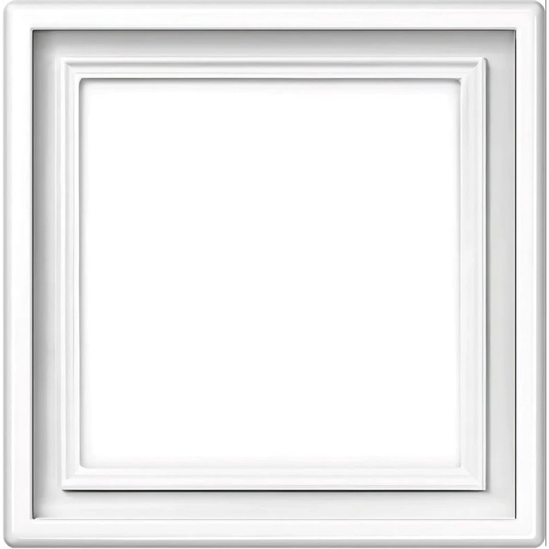 Rāmis k14-445-01.m-wm 1pl modern balts