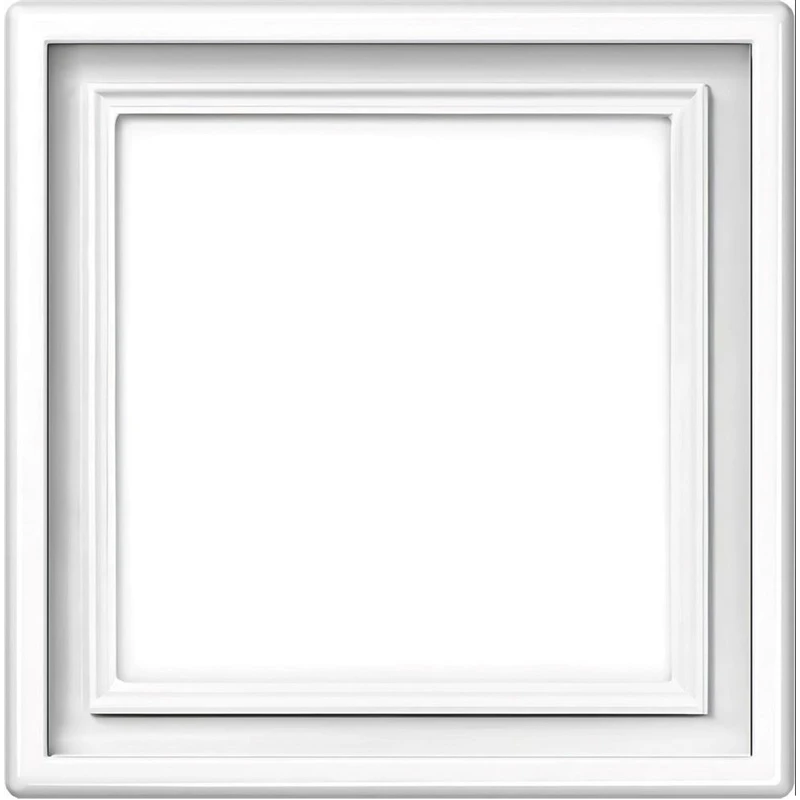 Rāmis k14-445-01.m-wm 1pl modern balts