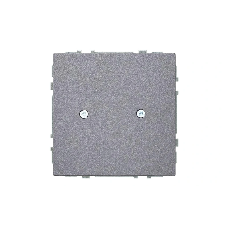 Pārsegs d-001-01.m-bm modern melna