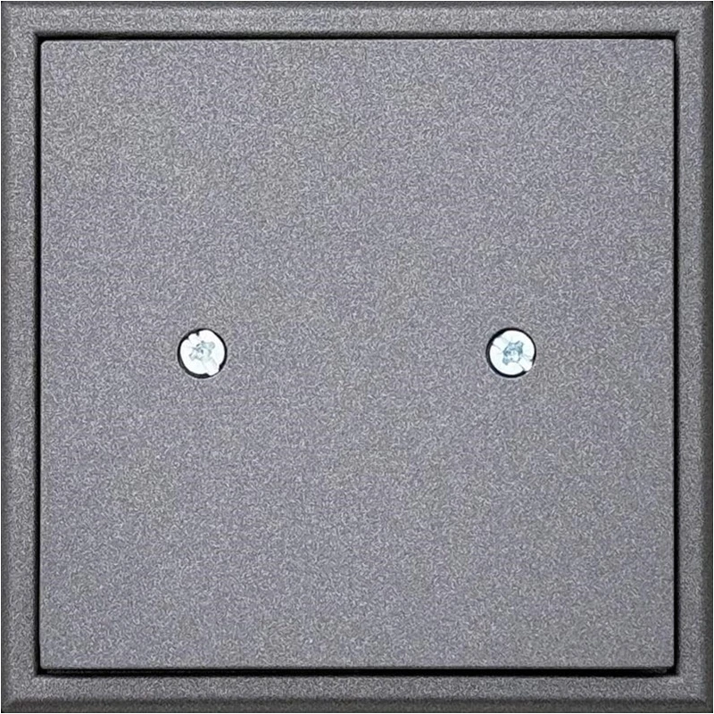 Pārsegs d-001-01.m-bm modern melna