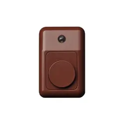 Кнопка Liregus ESJ-002R