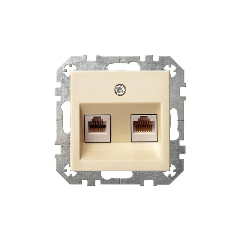 Datorligzda Liregus Epsilon, bēša