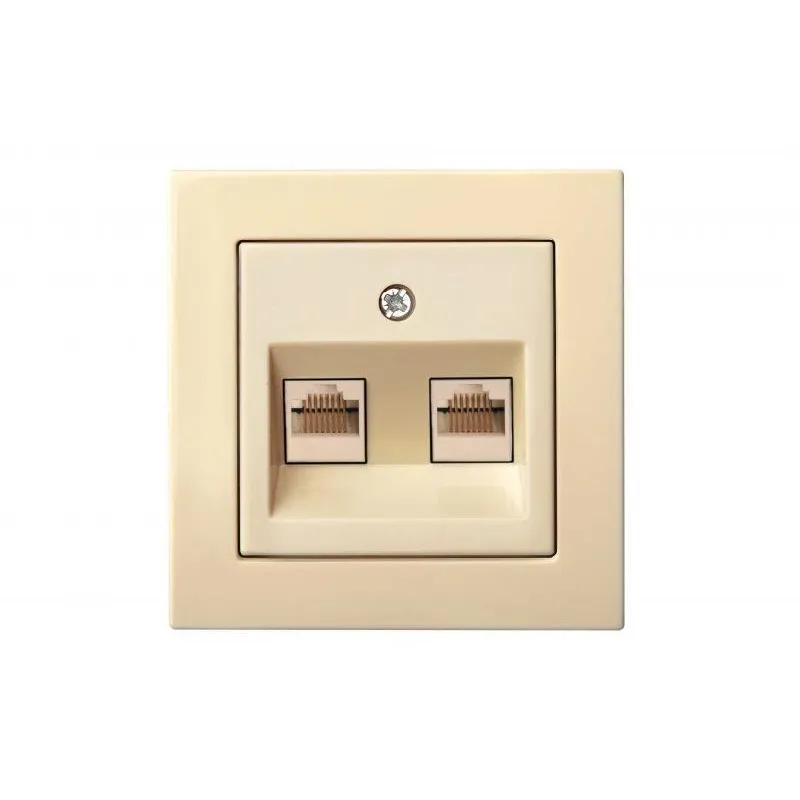 Datorligzda Liregus Epsilon, bēša