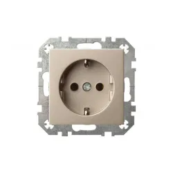 Rosette ikl16-204-01 e-ch