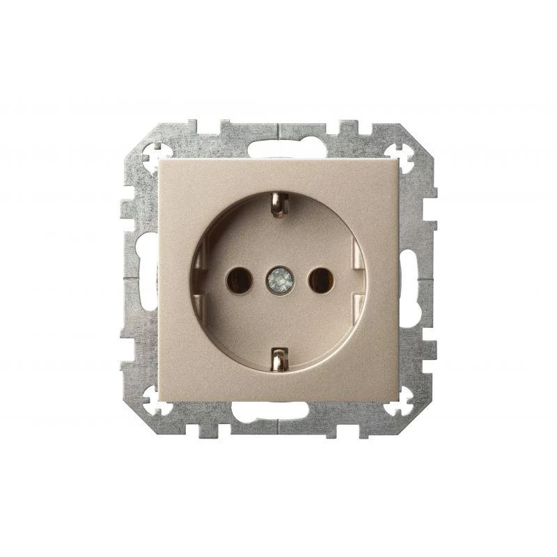 Rozete ikl16-204-01 e-ch