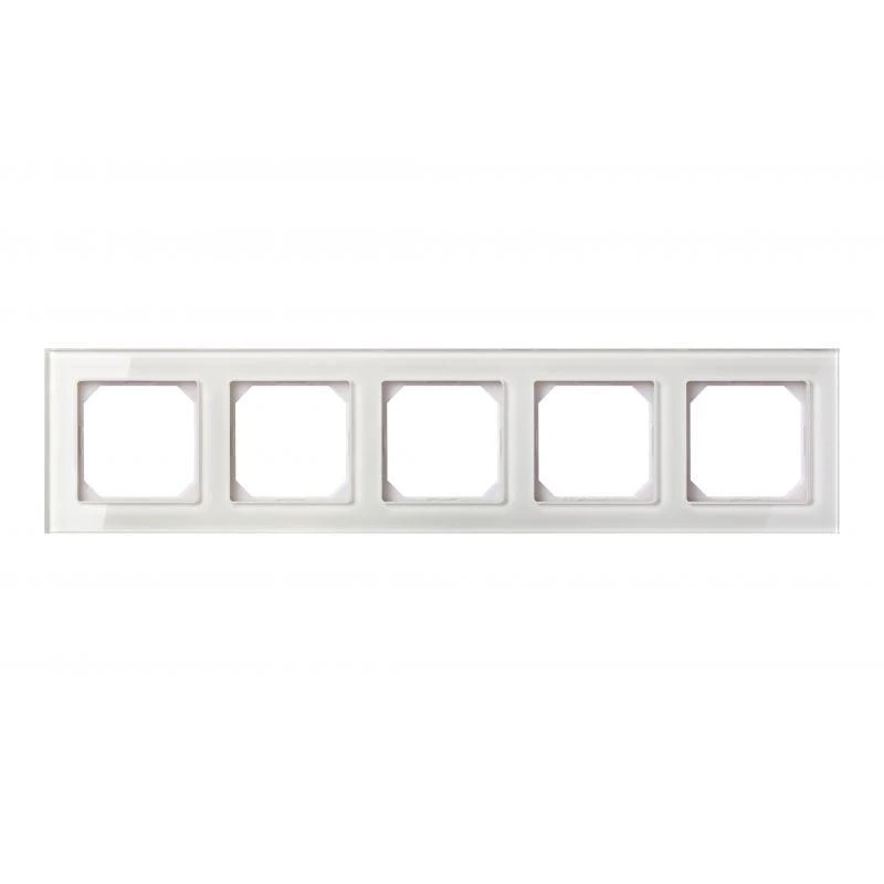 Rāmītis k14-245-05 5viet