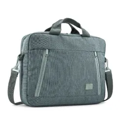 Case Logic 4649 Huxton Attache 13.3 HUXA-213 Balsam