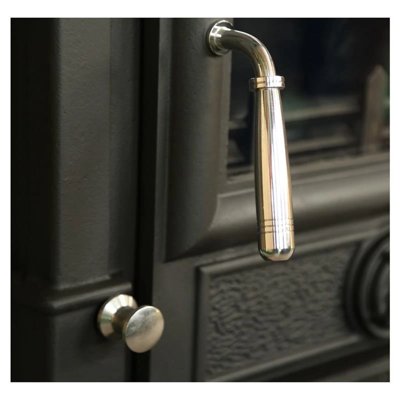 Krāsns flammifera bst65 8kw