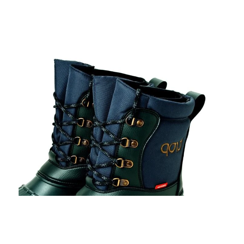 Apavi sniega trumpi trop2 41.izm.