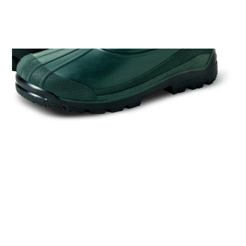 Apavi sniega trumpi trop2 41.izm.