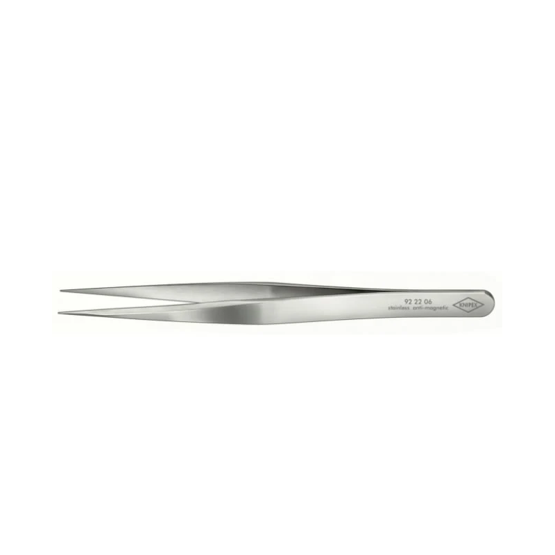 Pincete 120 mm, Knipex