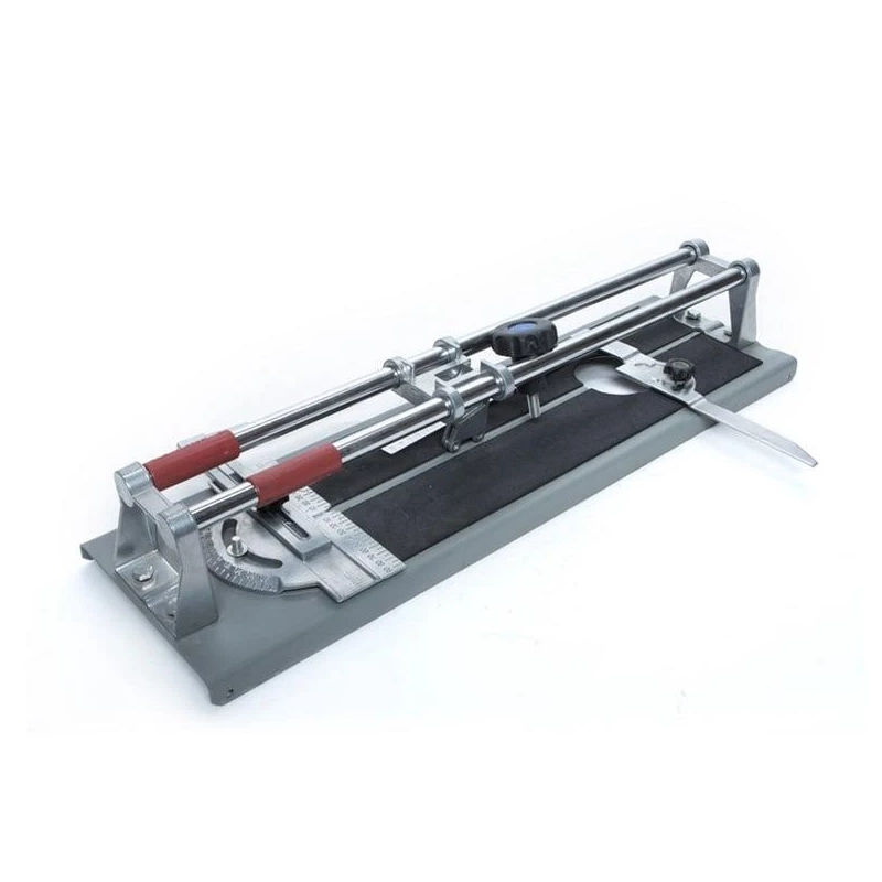 Flīžu griezējs mt116a 460x12