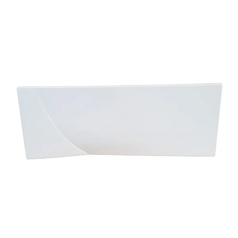 Vannas paneļi LINA 150 ,KYMA,