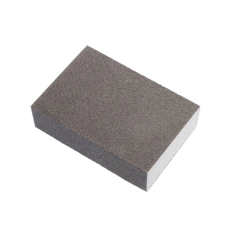 Slīpēšanas bloks Forte Tools. 150. 10 cm x 6.8 cm