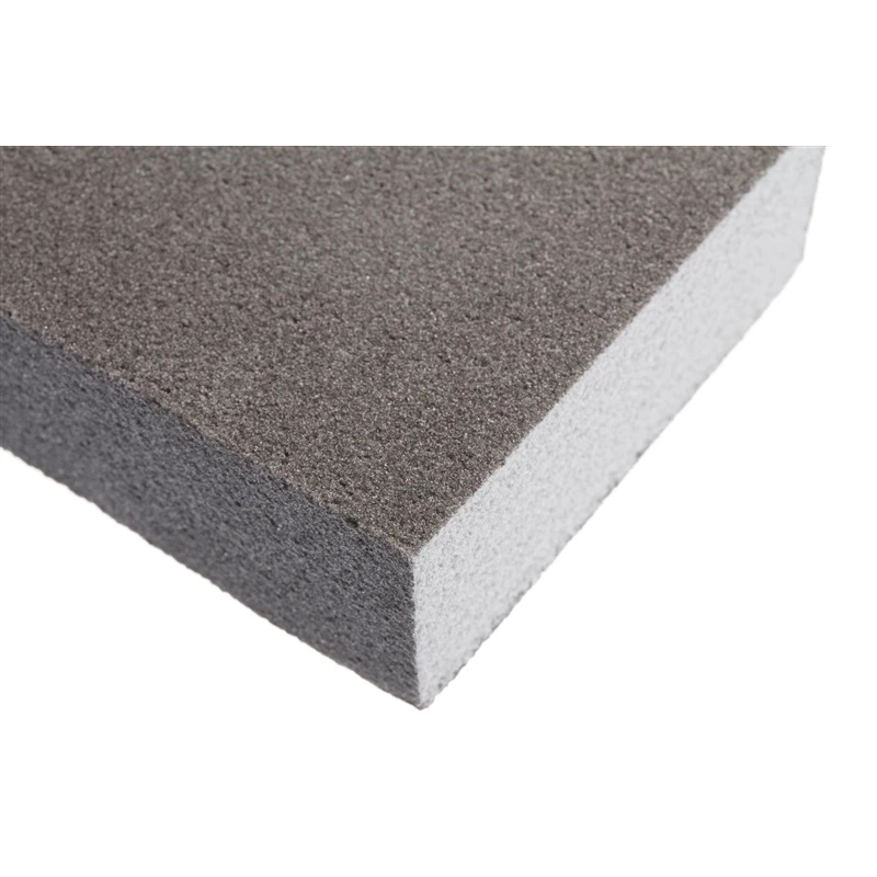 Slīpēšanas bloks Forte Tools. 150. 10 cm x 6.8 cm