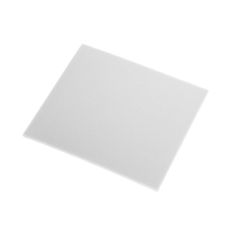 Švamme slīpēšanas 140x115x5 nr150 1-pus.