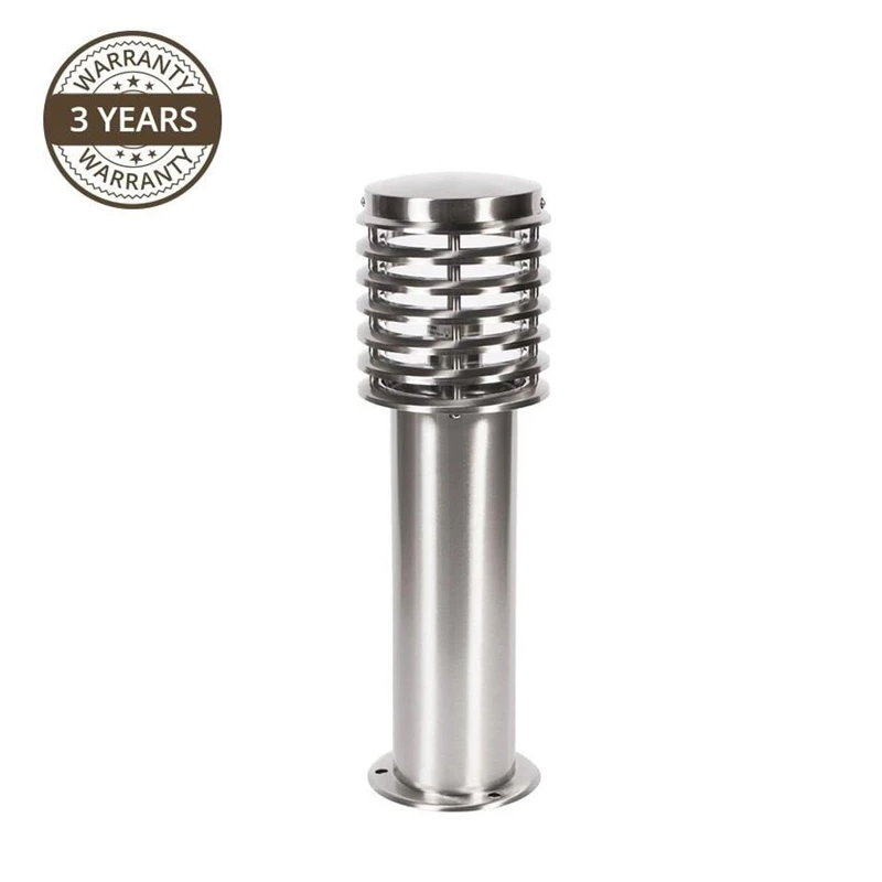 Lampa āra el-ss05pe2 100w e27 ip44