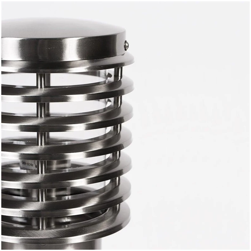 Lampa āra el-ss05pe2 100w e27 ip44