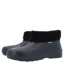 Apavi gumijas bbl 3930 eva 39.izm.