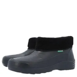 Eva boots bbl 3932 size 42