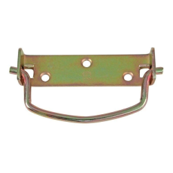 Rokturis durvju 1663 15-100x27 cr ,20,