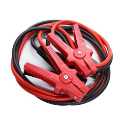 Starta vadi 600a 2.5m autoserio