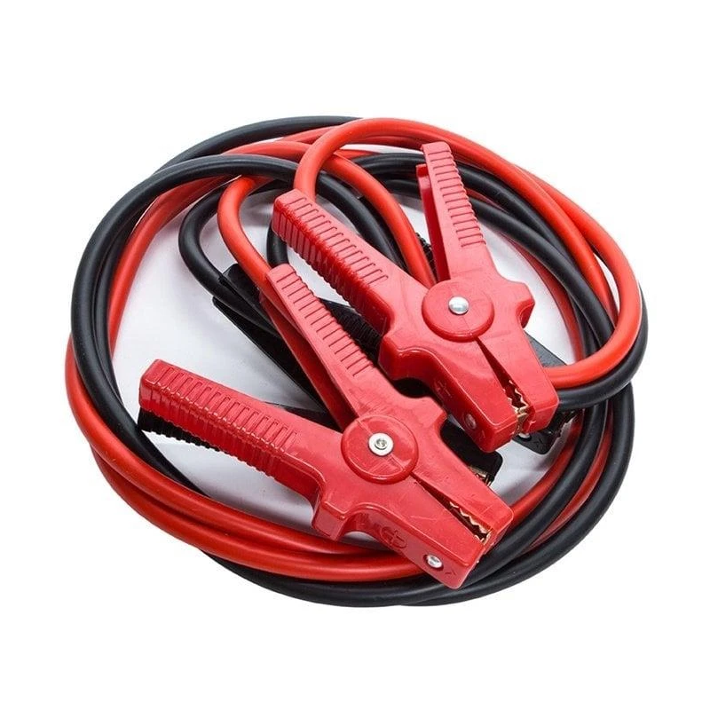 Starta vadi 600a 2.5m autoserio