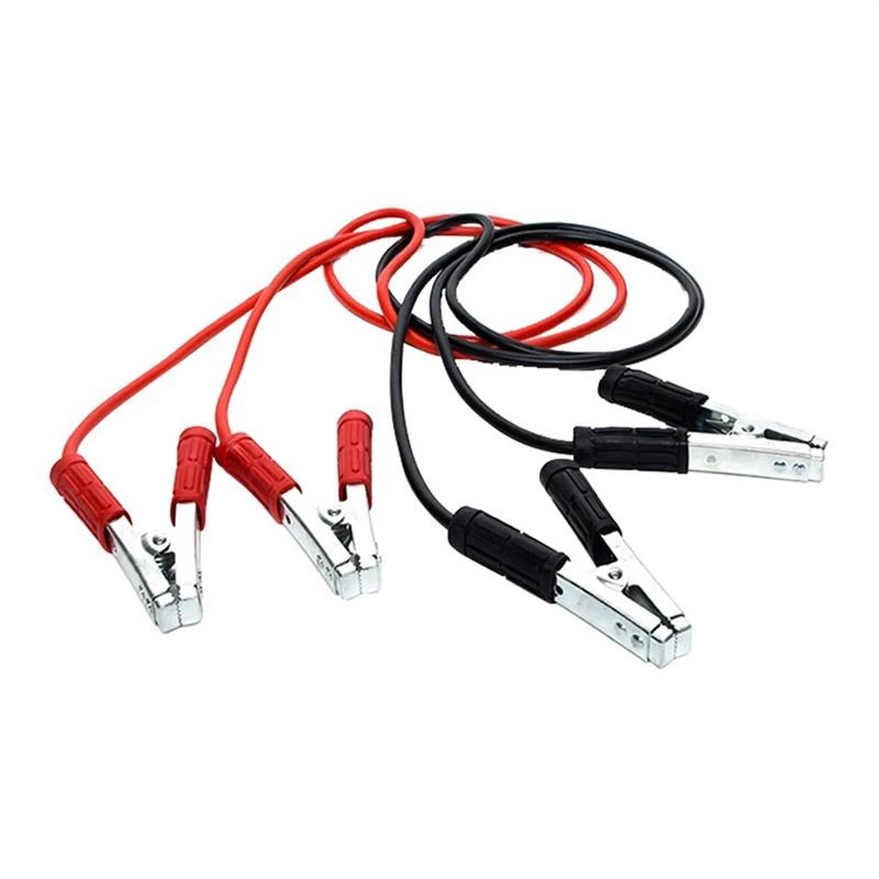 Starta vadi 800a 2.5m autoserio