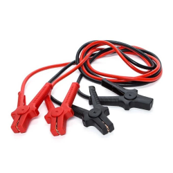 Starta vadi 350a 3.5m autoserio