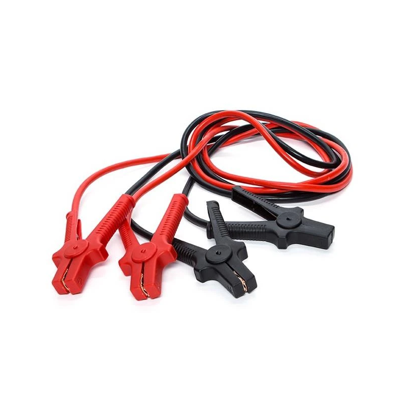 Starta vadi 350a 3.5m autoserio